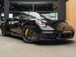 porsche-992-911-turbo-s-cabrio-sport-pakket-burmester-lift-911-turbo-s-cabrio-carbon-koeling