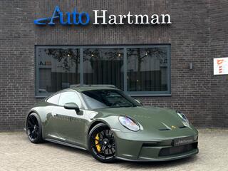porsche-992-911-4.0-gt3-touring-lift--pccb--matrix-pdls+