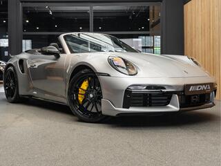 porsche-992-911-turbo-s-cabrio-sport-package-akrapovic-911-3.8-turbo-s-burmester-acc-surround