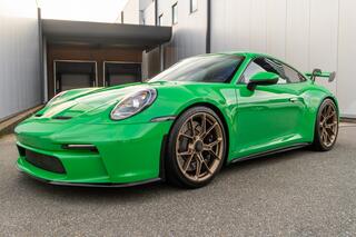 porsche-992-911-gt3---pts-viper-green---lift---carbon---918-seats