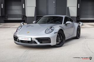 porsche-992