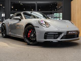 porsche-992-911-targa-4-lift-carbon-bose-911-3.0-targa-4-sport-design-matrix