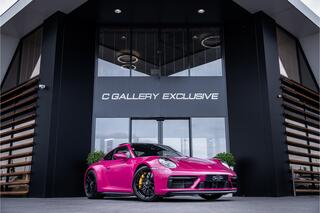 porsche-992-911-3.0-carrera-gts---keramisch--sport-chrono--panorama--bose--lift