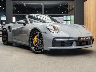 porsche-992-911-turbo-s-cabriolet-3.8-turbo-s-sportuitlaat-carbon-stoelkoeling