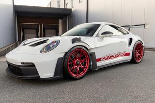 porsche-992-911-gt3-rs-4.0---origineel-nl