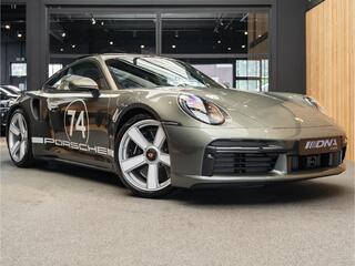porsche-992-911-turbo-50-years-1-1974-burmester-leder-911-3.8-turbo-50-years-lift-surround-vol