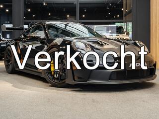 porsche-992-911-gt3-rs-weissach-keramisch-911-4.0-gt3-rs-full-ppf