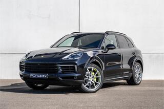 porsche-cayenne-3.0-e-hybrid