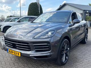 porsche-cayenne