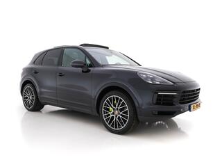 porsche-cayenne-3.0-e-hybrid-sport-chrono-pack-(incl-btw)-*pano--club-full-leather--soft-close--m