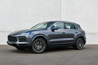 porsche-cayenne