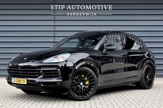 porsche-cayenne