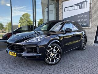 porsche-cayenne