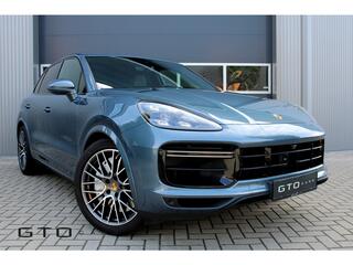 porsche-cayenne