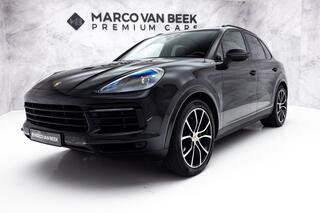 porsche-cayenne