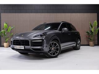 porsche-cayenne