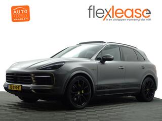 porsche-cayenne