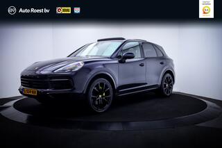 porsche-cayenne