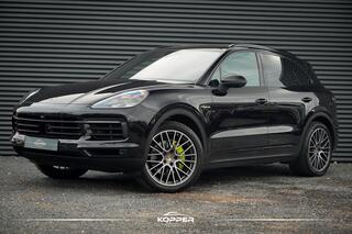 porsche-cayenne