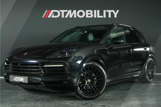porsche-cayenne