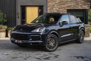porsche-cayenne