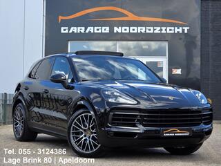 porsche-cayenne