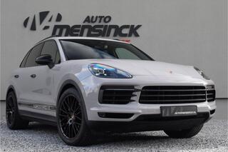 porsche-cayenne