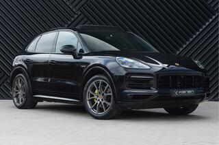 porsche-cayenne