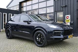 porsche-cayenne