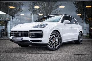 porsche-cayenne