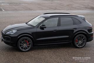 porsche-cayenne