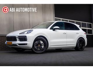 porsche-cayenne