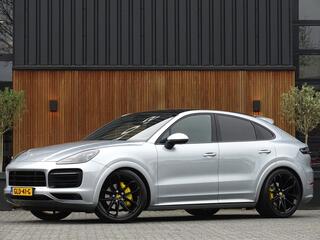 porsche-cayenne-3.0-341pk---sport-chrono---22''---2019---led