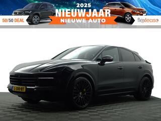 porsche-cayenne-2.9-s-exclusive-manufaktur--sport-chrono,-ppf-xenon-led,-stand-kachel,-active-safe,-