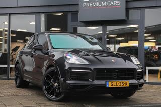 porsche-cayenne