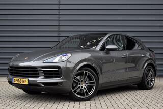 porsche-cayenne