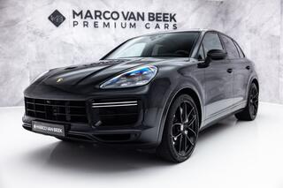 porsche-cayenne