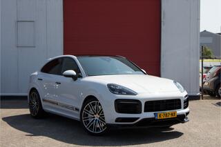 porsche-cayenne