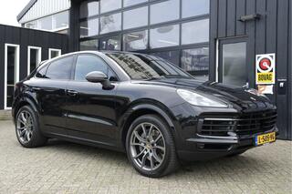porsche-cayenne