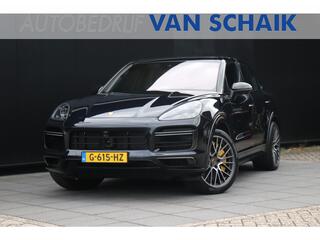 porsche-cayenne