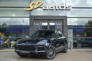 porsche-cayenne