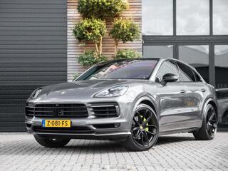 porsche-cayenne