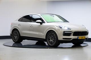 porsche-cayenne