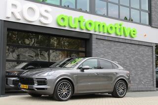 porsche-cayenne