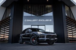 porsche-cayenne