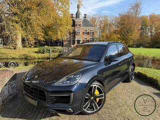 porsche-cayenne
