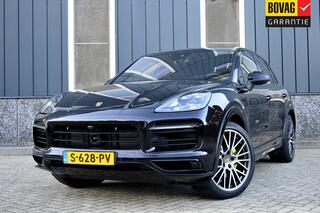 porsche-cayenne