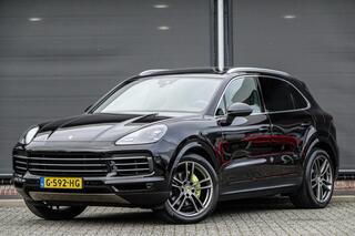porsche-cayenne