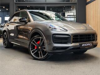 porsche-cayenne