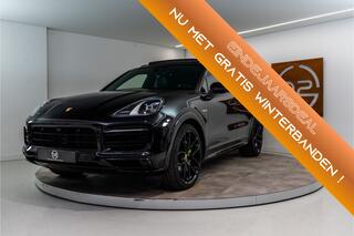 porsche-cayenne